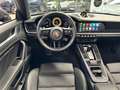 Porsche 911 Type 992 Turbo S 3.8 650 PDK8 Full Options 1Â° Mai Zwart - thumbnail 8
