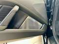 Porsche 911 Type 992 Turbo S 3.8 650 PDK8 Full Options 1Â° Mai Zwart - thumbnail 10