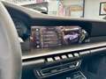 Porsche 911 Type 992 Turbo S 3.8 650 PDK8 Full Options 1Â° Mai Zwart - thumbnail 17