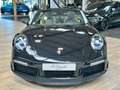 Porsche 911 Type 992 Turbo S 3.8 650 PDK8 Full Options 1Â° Mai Zwart - thumbnail 2