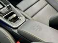 Porsche 911 Type 992 Turbo S 3.8 650 PDK8 Full Options 1Â° Mai Zwart - thumbnail 13