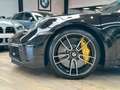 Porsche 911 Type 992 Turbo S 3.8 650 PDK8 Full Options 1Â° Mai Zwart - thumbnail 7