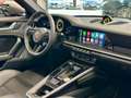 Porsche 911 Type 992 Turbo S 3.8 650 PDK8 Full Options 1Â° Mai Zwart - thumbnail 27