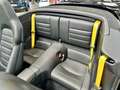 Porsche 911 Type 992 Turbo S 3.8 650 PDK8 Full Options 1Â° Mai Zwart - thumbnail 36