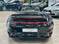 Porsche 911 Type 992 Turbo S 3.8 650 PDK8 Full Options 1Â° Mai Zwart - thumbnail 49