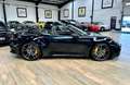 Porsche 911 Type 992 Turbo S 3.8 650 PDK8 Full Options 1Â° Mai Zwart - thumbnail 46