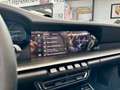 Porsche 911 Type 992 Turbo S 3.8 650 PDK8 Full Options 1Â° Mai Zwart - thumbnail 18