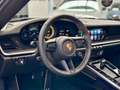 Porsche 911 Type 992 Turbo S 3.8 650 PDK8 Full Options 1Â° Mai Zwart - thumbnail 40