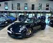 Porsche 911 Type 992 Turbo S 3.8 650 PDK8 Full Options 1Â° Mai Noir - thumbnail 1