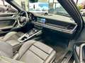 Porsche 911 Type 992 Turbo S 3.8 650 PDK8 Full Options 1Â° Mai Zwart - thumbnail 38