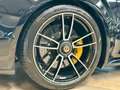 Porsche 911 Type 992 Turbo S 3.8 650 PDK8 Full Options 1Â° Mai Zwart - thumbnail 43