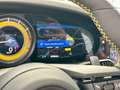 Porsche 911 Type 992 Turbo S 3.8 650 PDK8 Full Options 1Â° Mai Zwart - thumbnail 23