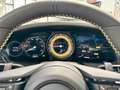 Porsche 911 Type 992 Turbo S 3.8 650 PDK8 Full Options 1Â° Mai Zwart - thumbnail 37