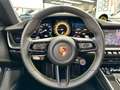 Porsche 911 Type 992 Turbo S 3.8 650 PDK8 Full Options 1Â° Mai Zwart - thumbnail 21