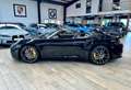 Porsche 911 Type 992 Turbo S 3.8 650 PDK8 Full Options 1Â° Mai Zwart - thumbnail 6