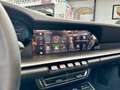 Porsche 911 Type 992 Turbo S 3.8 650 PDK8 Full Options 1Â° Mai Zwart - thumbnail 33