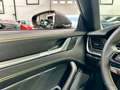 Porsche 911 Type 992 Turbo S 3.8 650 PDK8 Full Options 1Â° Mai Zwart - thumbnail 35