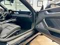 Porsche 911 Type 992 Turbo S 3.8 650 PDK8 Full Options 1Â° Mai Zwart - thumbnail 26