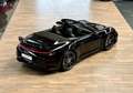 Porsche 911 Type 992 Turbo S 3.8 650 PDK8 Full Options 1Â° Mai Zwart - thumbnail 48