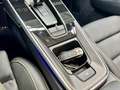Porsche 911 Type 992 Turbo S 3.8 650 PDK8 Full Options 1Â° Mai Zwart - thumbnail 30