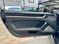 Porsche 911 Type 992 Turbo S 3.8 650 PDK8 Full Options 1Â° Mai Zwart - thumbnail 39