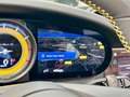 Porsche 911 Type 992 Turbo S 3.8 650 PDK8 Full Options 1Â° Mai Zwart - thumbnail 24