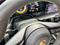 Porsche 911 Type 992 Turbo S 3.8 650 PDK8 Full Options 1Â° Mai Zwart - thumbnail 28
