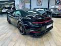 Porsche 911 Type 992 Turbo S 3.8 650 PDK8 Full Options 1Â° Mai Zwart - thumbnail 5