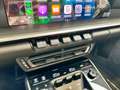 Porsche 911 Type 992 Turbo S 3.8 650 PDK8 Full Options 1Â° Mai Zwart - thumbnail 15