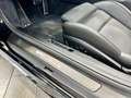 Porsche 911 Type 992 Turbo S 3.8 650 PDK8 Full Options 1Â° Mai Zwart - thumbnail 11