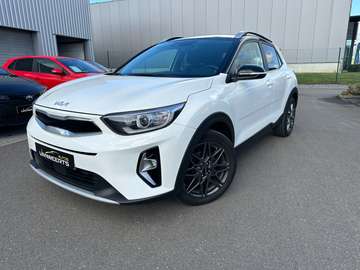 1.0 T benzine, CARPLAY-ANDROID / CAMERA