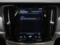 Volvo S90 2.0 T5 Inscription | Apple-Android Play | Navi | H Blauw - thumbnail 22