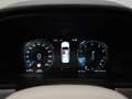 Volvo S90 2.0 T5 Inscription | Apple-Android Play | Navi | H Blauw - thumbnail 27