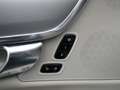 Volvo S90 2.0 T5 Inscription | Apple-Android Play | Navi | H Blauw - thumbnail 16