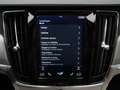 Volvo S90 2.0 T5 Inscription | Apple-Android Play | Navi | H Blauw - thumbnail 32