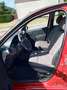 Dacia Sandero Basis *Kundenauftrag* Rot - thumbnail 12