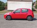 Dacia Sandero Basis *Kundenauftrag* Rot - thumbnail 8