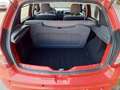 Dacia Sandero Basis *Kundenauftrag* Rot - thumbnail 10