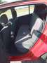 Dacia Sandero Basis *Kundenauftrag* Rot - thumbnail 13