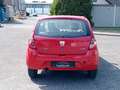 Dacia Sandero Basis *Kundenauftrag* Rot - thumbnail 6