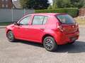Dacia Sandero Basis *Kundenauftrag* Rot - thumbnail 5