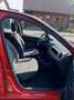 Dacia Sandero Basis *Kundenauftrag* Rot - thumbnail 11