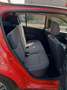 Dacia Sandero Basis *Kundenauftrag* Rot - thumbnail 9