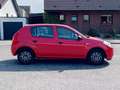 Dacia Sandero Basis *Kundenauftrag* Rot - thumbnail 3