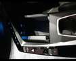 Peugeot 5008 NUOVO HYBRID 136 e-DCS6 GT Bianco - thumbnail 18
