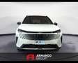 Peugeot 5008 NUOVO HYBRID 136 e-DCS6 GT Bianco - thumbnail 2