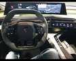Peugeot 5008 NUOVO HYBRID 136 e-DCS6 GT Bianco - thumbnail 10
