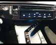 Peugeot 5008 NUOVO HYBRID 136 e-DCS6 GT Bianco - thumbnail 17