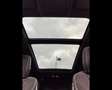 Peugeot 5008 NUOVO HYBRID 136 e-DCS6 GT Bianco - thumbnail 25