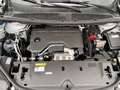 Peugeot 5008 NUOVO HYBRID 136 e-DCS6 GT Bianco - thumbnail 24